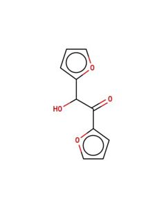 Astatech 2，2-FUROIN; 100G; Purity 95%; MDL-MFCD00003246